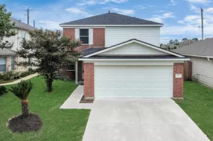 922 Calm Creek Ct, Channelview, TX 77530 - Photo 1