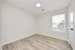 922 Calm Creek Ct, Channelview, TX 77530 - Photo 37