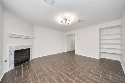 922 Calm Creek Court, Channelview, TX 77530 - Photo 23