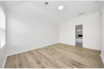 922 Calm Creek Court, Channelview, TX 77530 - Photo 13