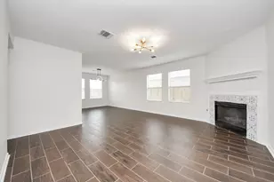 922 Calm Creek Ct, Channelview, TX 77530 - Photo 21