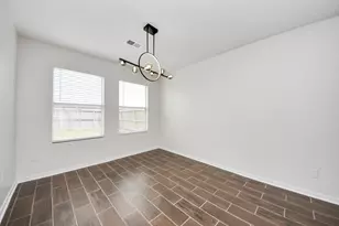 922 Calm Creek Ct, Channelview, TX 77530 - Photo 25