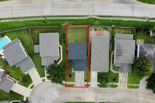 922 Calm Creek Ct, Channelview, TX 77530 - Photo 3