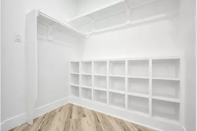 5417 Rio Ramos Street, Rosharon, TX 77583 - Photo 25