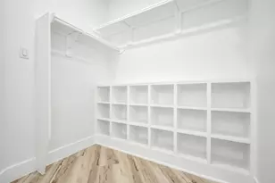 5417 Rio Ramos St, Rosharon, TX 77583 - Photo 25