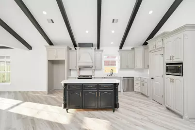 5417 Rio Ramos Street, Rosharon, TX 77583 - Photo 5