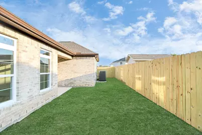 5417 Rio Ramos Street, Rosharon, TX 77583 - Photo 31