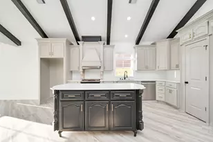 5417 Rio Ramos St, Rosharon, TX 77583 - Photo 19