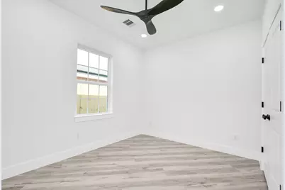 5417 Rio Ramos Street, Rosharon, TX 77583 - Photo 27