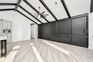 5417 Rio Ramos St, Rosharon, TX 77583 - Photo 7