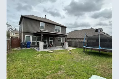 2310 Garden Square Path, Spring, TX 77386 - Photo 23