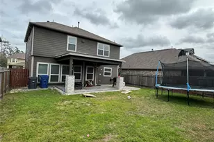 2310 Garden Square Path, Spring, TX 77386 - Photo 23