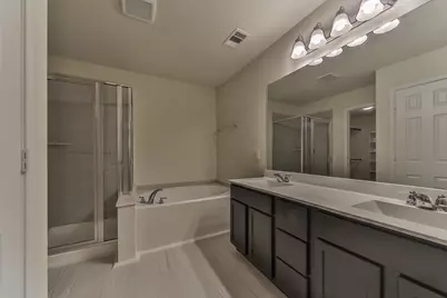 2310 Garden Square Path, Spring, TX 77386 - Photo 15