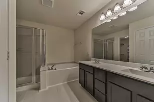 2310 Garden Square Path, Spring, TX 77386 - Photo 15