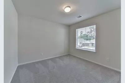 2310 Garden Square Path, Spring, TX 77386 - Photo 19