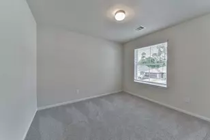 2310 Garden Square Path, Spring, TX 77386 - Photo 19