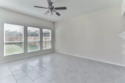 2310 Garden Square Path, Spring, TX 77386 - Photo 5