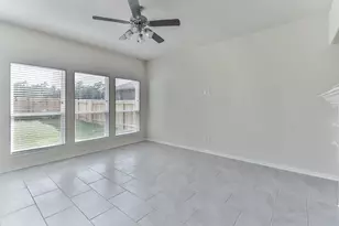 2310 Garden Square Path, Spring, TX 77386 - Photo 5
