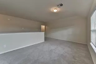 2310 Garden Square Path, Spring, TX 77386 - Photo 9