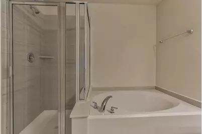 2310 Garden Square Path, Spring, TX 77386 - Photo 17