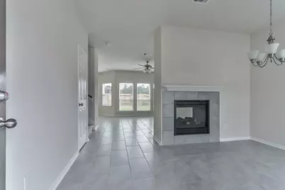 2310 Garden Square Path, Spring, TX 77386 - Photo 3