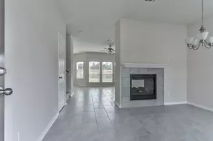 2310 Garden Square Path, Spring, TX 77386 - Photo 3