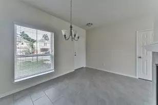 2310 Garden Square Path, Spring, TX 77386 - Photo 7