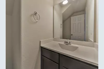 2310 Garden Square Path, Spring, TX 77386 - Photo 13