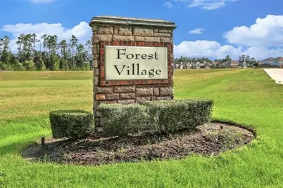 2310 Garden Square Path, Spring, TX 77386 - Photo 23