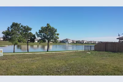 2310 Garden Square Path, Spring, TX 77386 - Photo 21