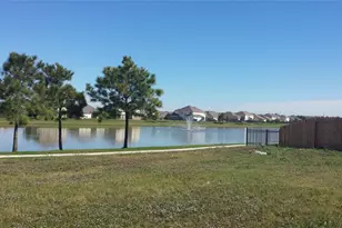 2310 Garden Square Path, Spring, TX 77386 - Photo 21