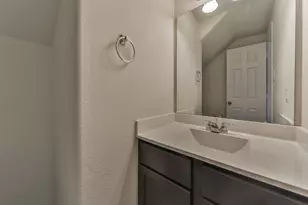 2310 Garden Square Path, Spring, TX 77386 - Photo 13