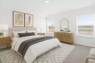 6007 Bella Breeze Dr, Katy, TX 77493 - Photo 7