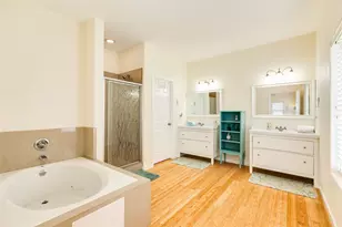 11719 Opihi, Galveston, TX 77554 - Photo 21