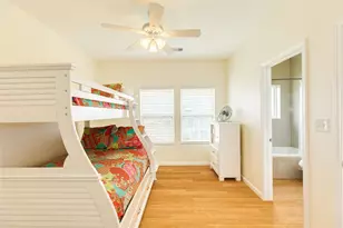 11719 Opihi, Galveston, TX 77554 - Photo 23