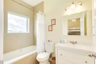 11719 Opihi, Galveston, TX 77554 - Photo 25