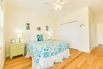 11719 Opihi, Galveston, TX 77554 - Photo 29