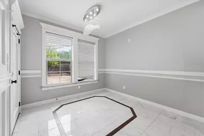 7790 Quail Court, Beaumont, TX 77713 - Photo 11
