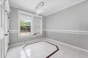 7790 Quail Ct, Beaumont, TX 77713 - Photo 11