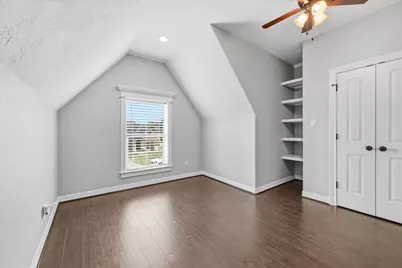 7790 Quail Court, Beaumont, TX 77713 - Photo 29