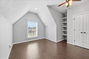 7790 Quail Ct, Beaumont, TX 77713 - Photo 29