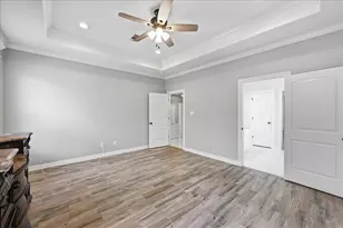 7790 Quail Ct, Beaumont, TX 77713 - Photo 19
