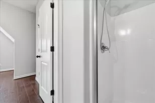 7790 Quail Ct, Beaumont, TX 77713 - Photo 31