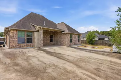 7790 Quail Court, Beaumont, TX 77713 - Photo 33