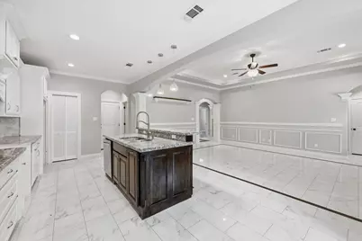 7790 Quail Court, Beaumont, TX 77713 - Photo 13