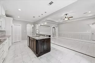 7790 Quail Ct, Beaumont, TX 77713 - Photo 13