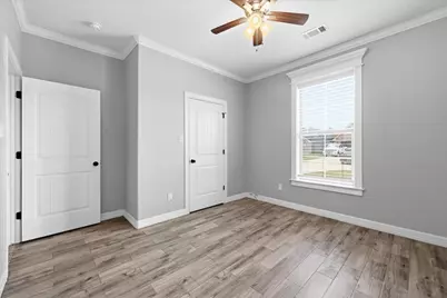 7790 Quail Court, Beaumont, TX 77713 - Photo 23