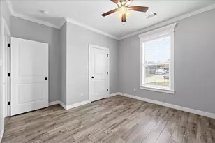 7790 Quail Ct, Beaumont, TX 77713 - Photo 23