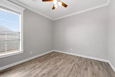 7790 Quail Court, Beaumont, TX 77713 - Photo 25