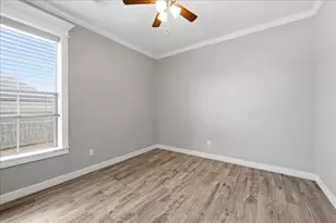 7790 Quail Ct, Beaumont, TX 77713 - Photo 25